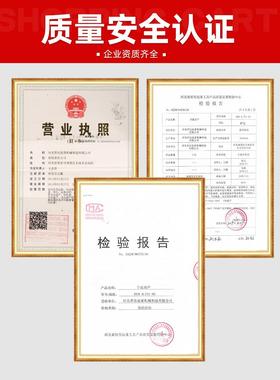 手扳葫芦拉紧线器0.75T1手/23吨手LVA动倒链手/摇牵引手板携便式