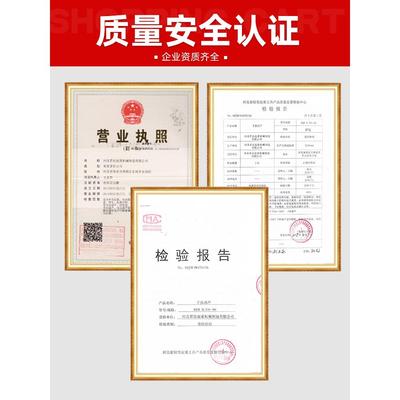 手扳葫芦拉紧线器0.75T1手/23吨手LVA动倒链手/摇牵引手板携便式