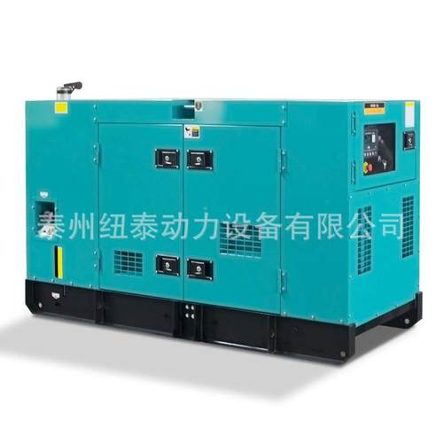 100kw6BTA5.9-6BTA机5.-G2动机配纽泰全铜电机9柴油发发电组价格