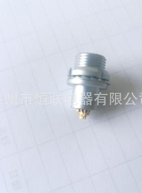 J30JZ2AGSU5KCL01连NZ接器