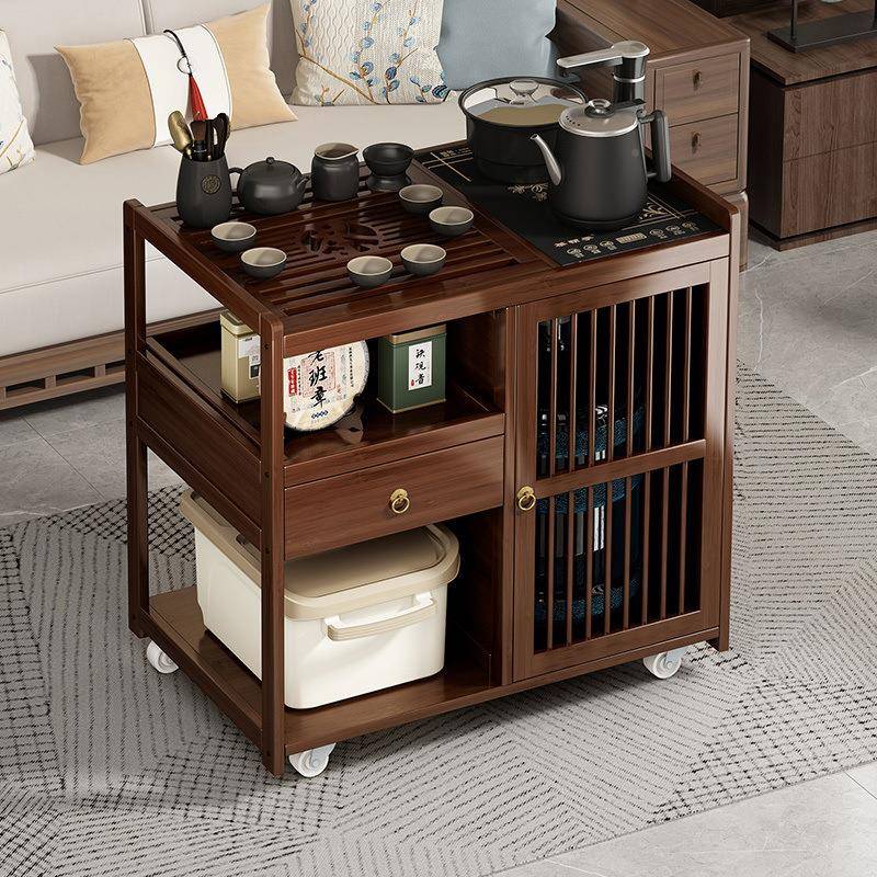 饮机水子wfGu17y+可放水桶桶桶装水放置桌装水架子置物柜桶装水置