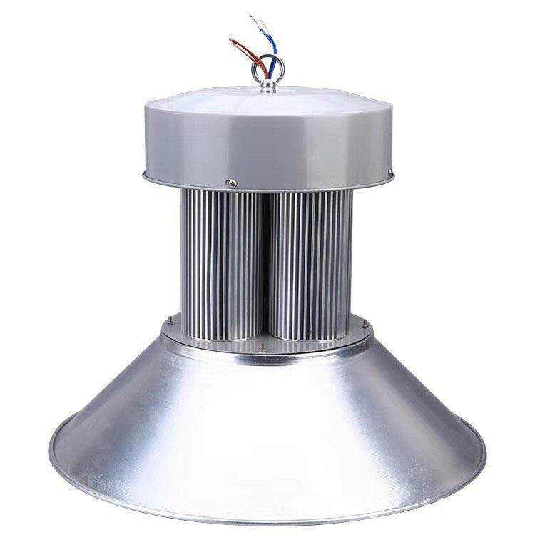 LED工矿灯天棚灯厂房灯车间YAS灯车0库灯吊链灯1020w15w00250ww00