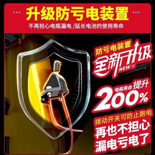 狮克混割公凝水土马路切机泥路面柴油切割机汽无品牌/油电动路地