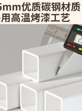 简无品牌/易布衣柜经济折叠免安实装衣柜家用租卧室出房简型约现