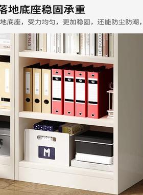 定子MMB制柜方格置物柜书柜子柜小柜柜子储物木柜格尺寸定做柜子