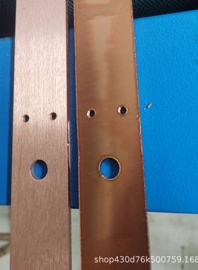 XDP-RT不l-5锈钢铜全铁木板抛光除锈去毛铝刺拉丝体一机自动抛光