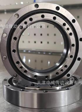 IKO轴承IK轴OFT038-2550B2FT5038TWFIKO滚针承