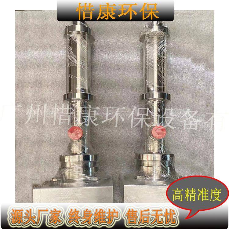 当天4发0.50751.53612248.cc各规格A货B胶点胶泵XKY灌胶泵