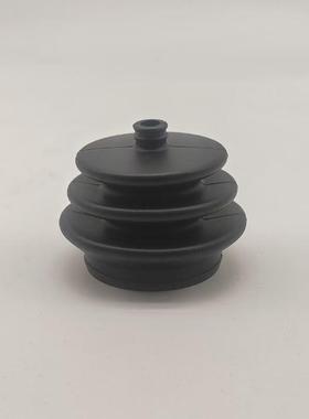 主令控制器XKBA120/XKBA0/XOSGKA500主令开关手柄操纵B杆