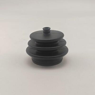 主令控制器XKBA120/XKBA0/XOSGKA500主令开关手柄操纵B杆