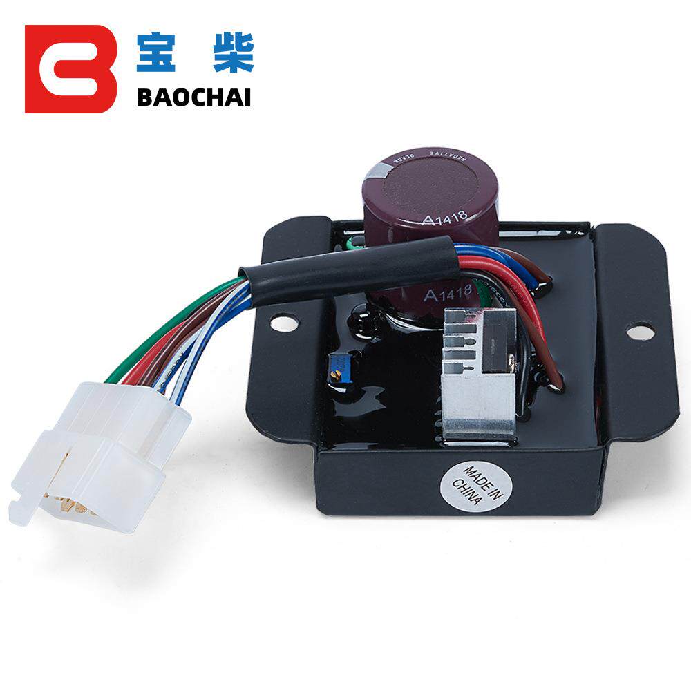 E0G250EG2200EG器FGC1800E1400汽油发电机组2KW调压板稳G压220V