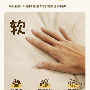 发懒人沙发皮读袋卧室儿童阅小沙角落单人榻榻米豆座椅可爱93555靠背椅