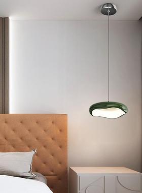 现代简约餐厅吊灯道灯全光谱护眼卧室书过阳台梯楼L房EJH-D2588D