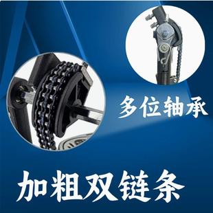 架子鼓单踩锤士练鼓单踩踩锤踏板爵箱鼓配脚踏底FTB鼓习踩槌乐器