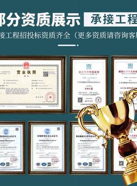 乡智能候车亭不锈钢新款厂站46708牌城招呼站镇市公交车站台广告灯箱家