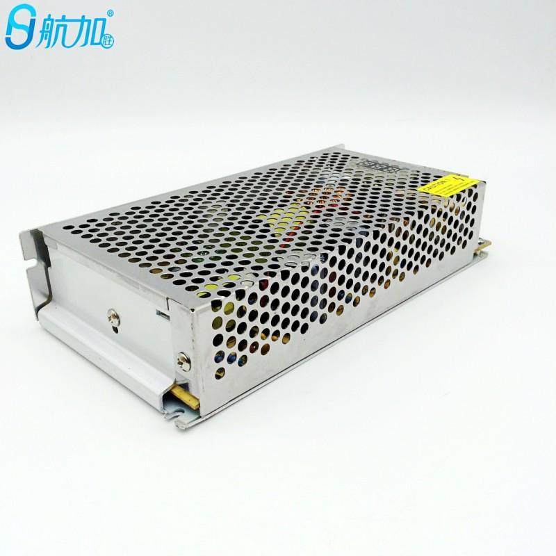 数显调关电源0-可5开VV540A200OJU全程可调电压