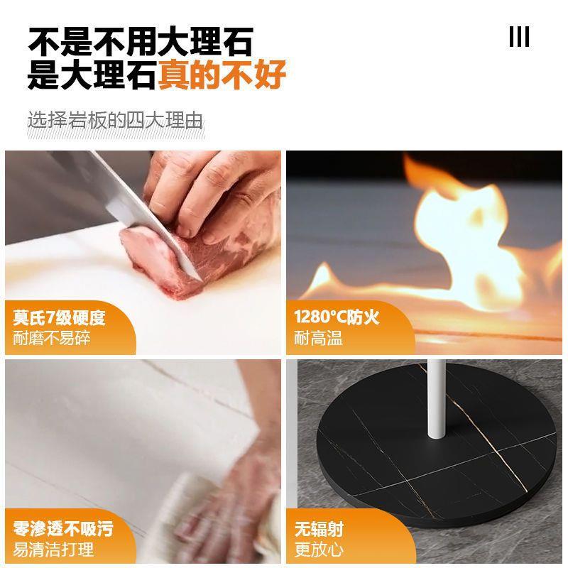 衣简约宿舍室房衣帽架仙人掌家用简易挂架一SRC体间挂衣卧架落地