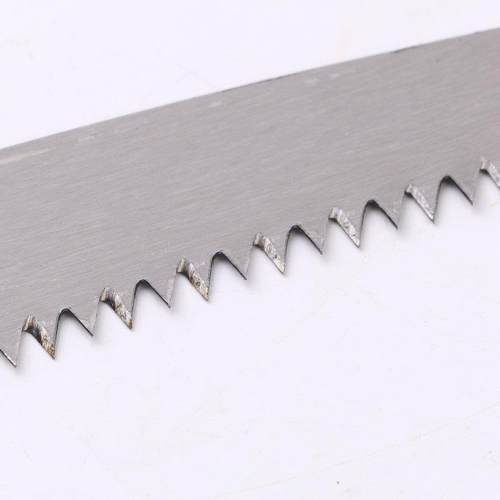 HMP枝剪高头枝巨霸伸缩加长修枝剪伸缩滑轮果粗剪滑枝轮高空锯厂