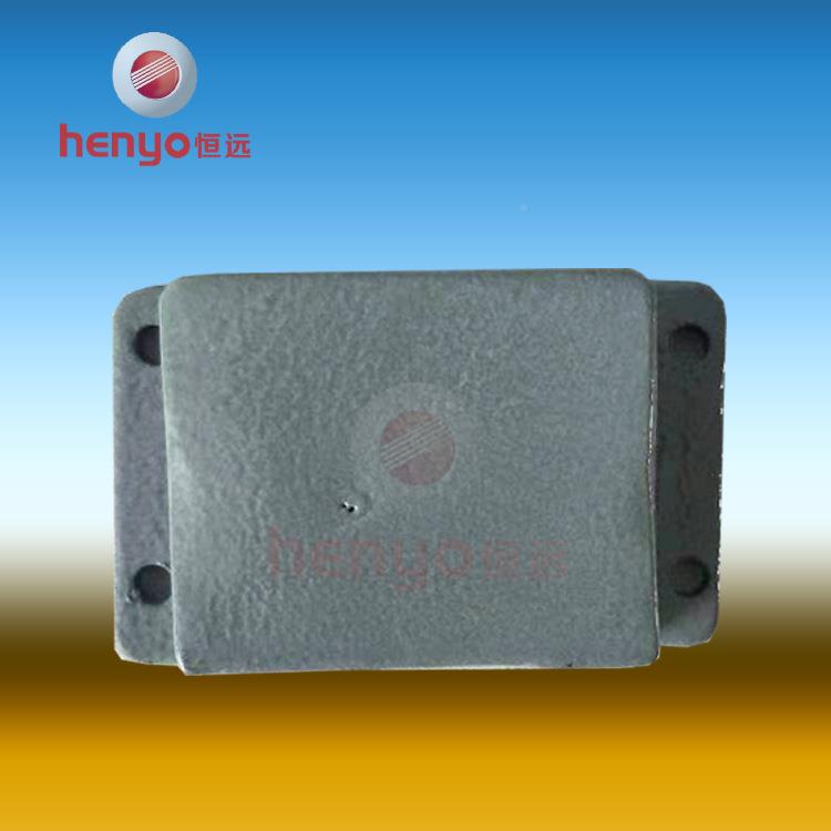 CJCJKK磁C性接近开关磁感应式CJK-1ZCJK-1、1DCJK-32Z-KCJK-Z2C