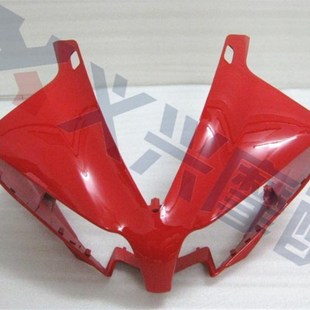 R1外壳 R1全车板 护板 注塑板 2013-2014年送隔热棉螺丝