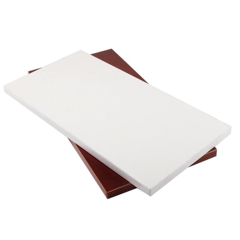 墙上置物板客厅实木隔板搁板壁挂层板书架装饰架书桌生态木板订做