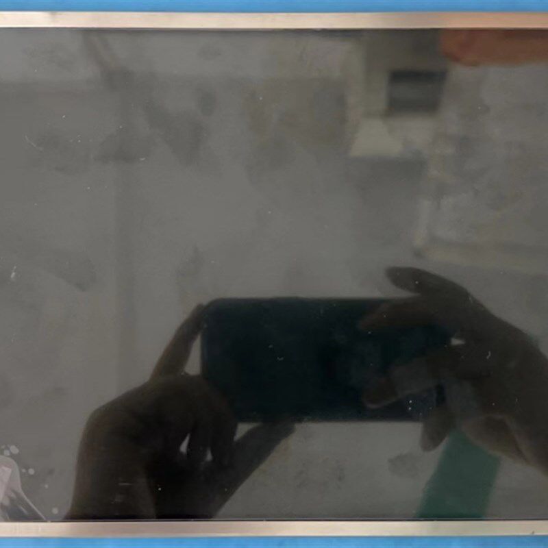 LP10S5-C1 LP10S5-C2 LP10S5-B2 LB10S01-TL01 LB10S01-TL02