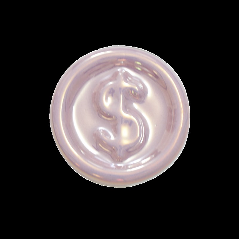 新款圆币免打孔拉手衣柜柜门橱柜子抽屉现代简约免钉贴门把手