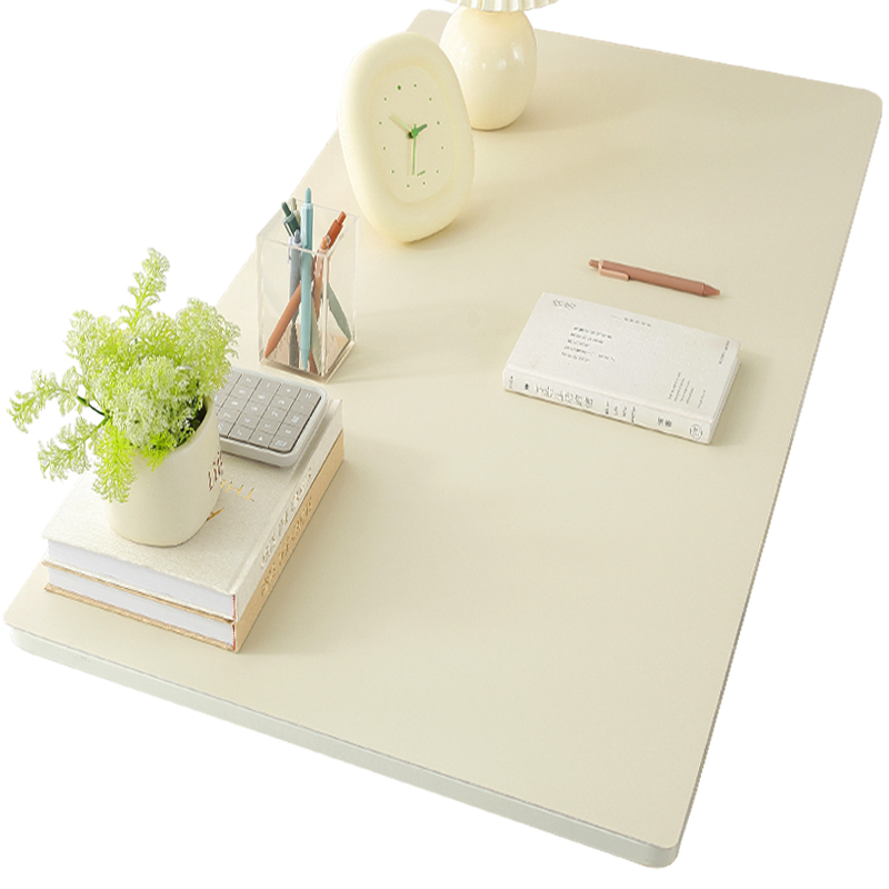 【生态硅】书桌垫书桌学生学习桌垫儿童专用办公桌办公桌桌面垫子