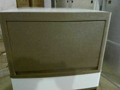 各个牌子制冰机门板冰桶门板配件万利多久景夏之雪咸美顿斯科茨曼