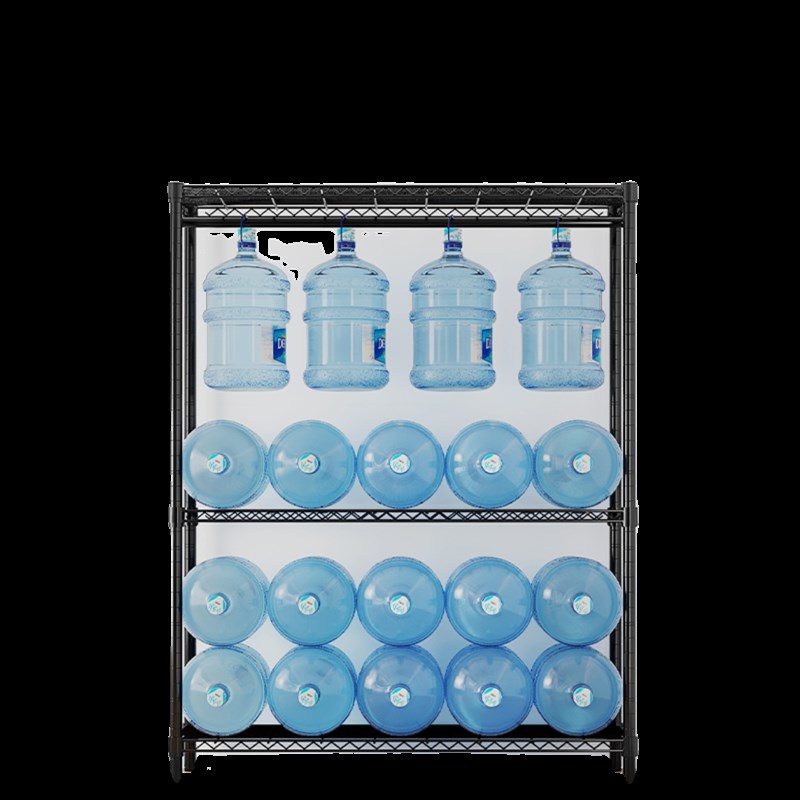 川井衣柜简易出租房用简易布衣柜全钢架窗帘式防尘衣橱落地挂衣架