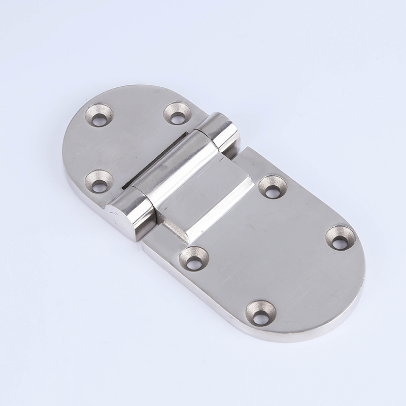 烘箱冷库门30不锈钢重型合页 工业设备蒸箱蒸饭柜烤箱承重铰链