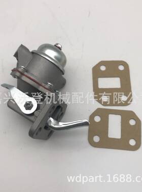 燃油泵ULPK0003 4222091M91 2641A053 3637300M91 461-259帕金斯