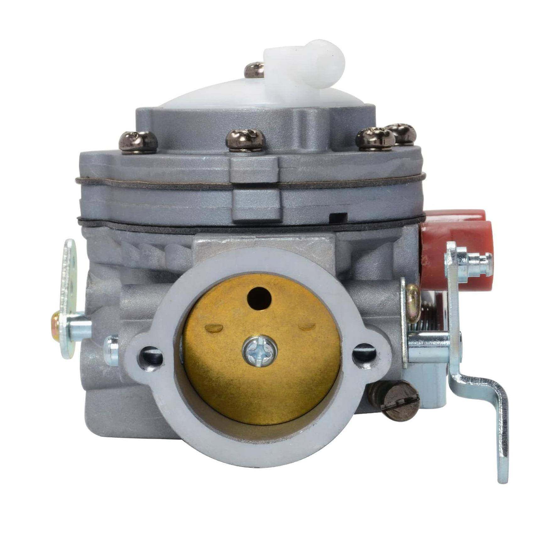 STIHL 化油器 070 090 090G 090AV Tillotson HL-324A HL244A油锯,五金/工具,五金工具箱/五金收纳箱,淘宝优惠券,粉丝福利购,淘宝优惠卷