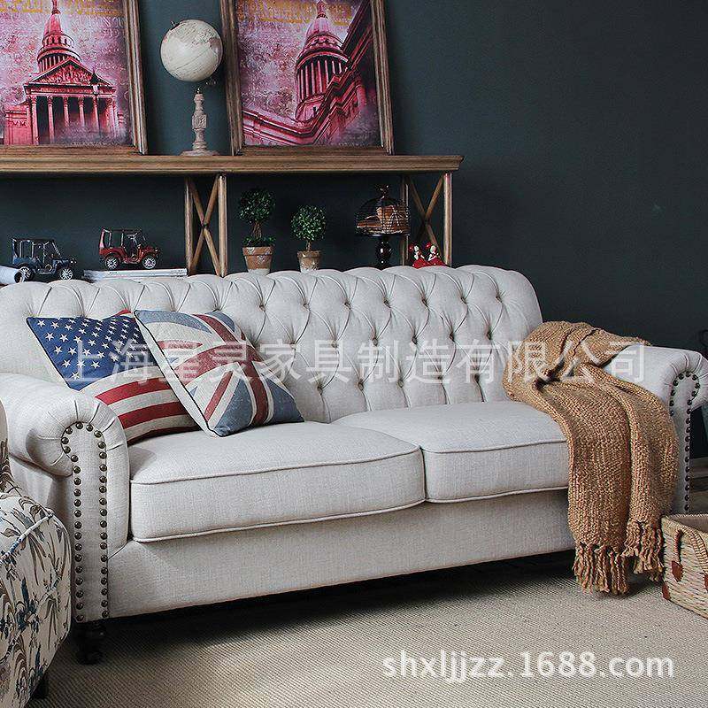 厂家供应 星级酒店家具 酒店沙发家具 酒店板式家具 欢迎咨询,3C数码配件,其它配件,淘宝优惠券,粉丝福利购,淘宝优惠卷