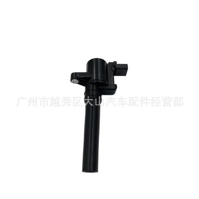 .点火线圈 阿斯顿马丁4G43-12A366-AA 8G4312A366AA