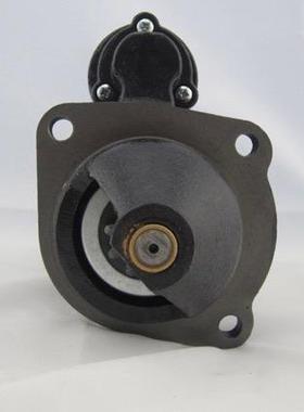 AZE4151起动机AZE4172起动机AZE4199起动机适用卡特C4.4起动机