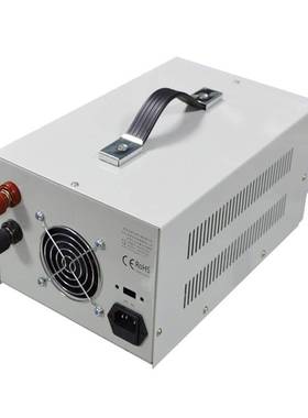 龙威30V20A可调式直流稳压电源LW-3020KD稳压稳流恒功率开关电源