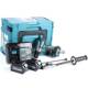 牧田 MAKITA HP001GD201手电钻锂电钻电锤冲击钻40V2电1充