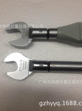 达扭矩扳手开LDD口准头N-6B80B-7N60CNB-800