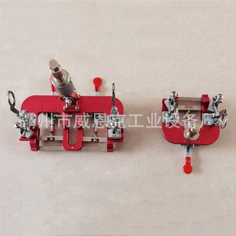 电力施工双线并沟线夹防触电多线套筒锁杆线夹拆装工具杆,玩具/童车/益智/积木/模型,垂直悬浮玩具,淘宝优惠券,粉丝福利购,淘宝优惠卷