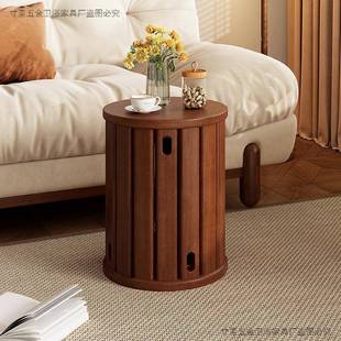 用实木凳凳子用可叠放板凳组合不占空间餐桌IKA椅方餐厅家备凳叠