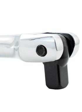 威0博-尔艾40640140644DVEC系列F杆