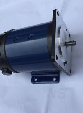 110Z3A3直流伺服电动机110SZW微电机30ZCB8110V30005r/min(rSpm)