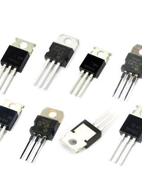 SS24SMLQH0B贴SS24B2A4VDO-214AA封装片肖特基二极管