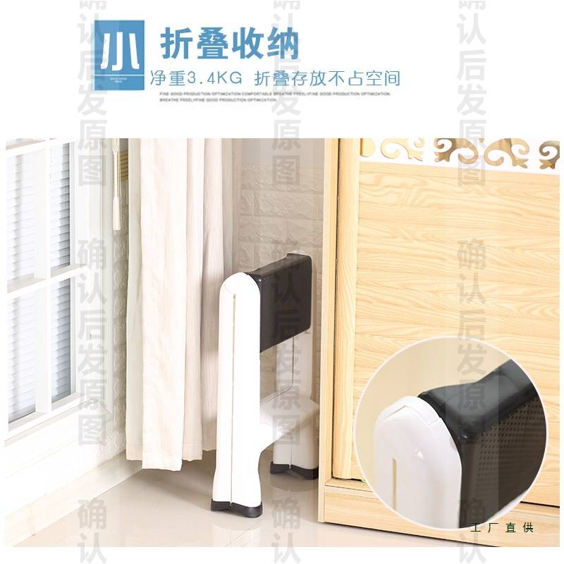 家用两步小梯子折叠塑料梯凳加厚多功能登高取物便携洗车置物马凳