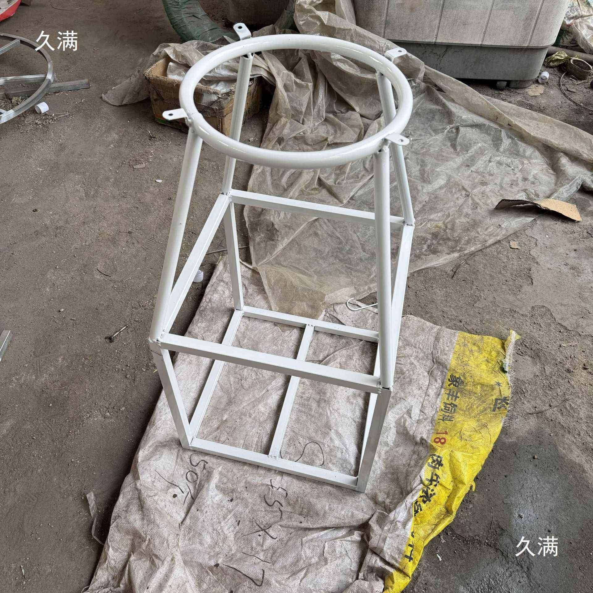 充气热球模底座婚庆铁艺摆配件吊篮网红气气拍照打卡装tlzn$*&l道,节庆用品/礼品,陪嫁用品套装,淘宝优惠券,粉丝福利购,淘宝优惠卷