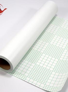 PV雾FZYC磨砂膜透明面楼磨砂膜细防水耐磨影后期照片装饰画装裱广