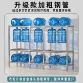 柜布衣钢管加粗加简厚全架结实耐用易衣TWM柜钢家用卧室出租房用