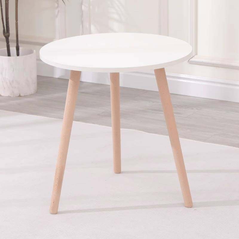 茶几小圆桌子卧室坐地轻奢桌飘窗简约小户型实木客厅家用铁艺茶几,玩具/童车/益智/积木/模型,垂直悬浮玩具,淘宝优惠券,粉丝福利购,淘宝优惠卷