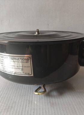 R4105ZD潍坊柴油机发动机空总成R6.105TMTZD空滤成24101总5滤30